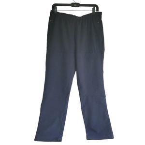 Patagonia Women's Hiking Pants Black Medium